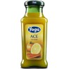 Succo ACE Yoga ml.200x24