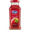 Succo Fragola Yoga ml.200x24