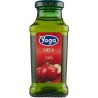 Succo Mela 100% Yoga 200ml x 24 - Purezza e Freschezza