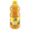 Ananas 100% Yoga 1000ml x 6 - Esplosione Tropicale