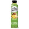 Succoso Zero Mango e Mela 0,4Lx12 San Benedetto