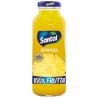 Santal 100% Ananas ml.250x24