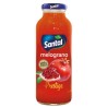 Santal Prestige Melograno ml.250x24