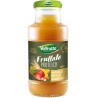 Frullato Proteico Mango Pesca Mandorla Valfrutta ml.200x24