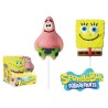 Lecca Mallow SpongeBob gr.45x12 Rossini