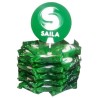 Saila Menta Buste gr.24x40