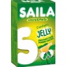 Saila Limone e Menta Piemontese Jelly gr.40x16