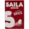 Saila Cannella Spice gr.40x16