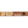 PIP Fumatore Stick x24 Perfetti