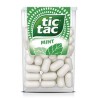 Tic Tac Confetti alla Menta Confezione da 24 Astucci da 18 gr