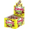 Ciucci Frizz Cola Fruittella x 150