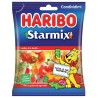 Haribo Caramelle Starmix Busta da 100 grammi