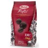 Kofli' Chicco di Caffe' 1 Kg (330 pezzi) Zaini