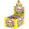 Ciucci Frizz Frutta Fruittella x 150