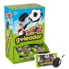 Goleador Footroll 200 pezzi