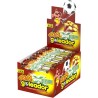 Explosion Goleador Cola 150 pezzi