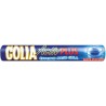 Golia Active Plus Caramelle Balsamiche Stick 24 pezzi