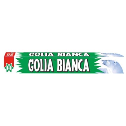 Golia Bianca Sticks 24 pezzi