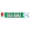 Golia Bianca Sticks 24 pezzi