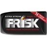 Frisk Extra Strong Caramelle Ultra Forti Box 12 pezzi