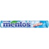 Mentos Menta 40 pezzi