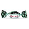 Caramelle Sfuse Menta & Liquirizia Sperlari kg.3