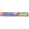 Mentos Frutta Stick x 20