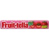 Fruittella Fragola Vegan Stick x 20