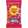 Chupa Chups Busta 120 pezzi