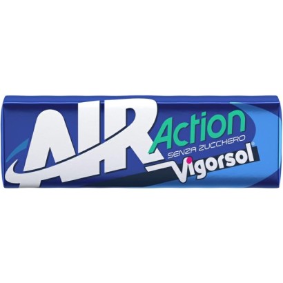 Vigorsol Air Action Stick x 40