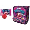 Chicle Liquid Boom 6D Fini x200pz