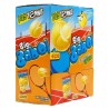 Big Babol Mono Play Tennis 200 pezzi