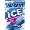 Vividente ICE Peppermint x20 Astuccio Perfetti