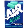 Vigorsol Air Action Astuccio 20 pezzi