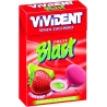 Vivident Blast Fruit x20 Astuccio