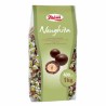 Noughita Cioccolatini al Latte con Nocciola Linea Cortesia Zaini kg1