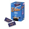 My Dietor Dolcificante Naturale Dietor Dispenser da 300 Bustine