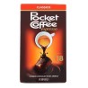 Pocket Coffee Ferrero T18