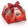 Panettone Glassato Incarto gr.1000 Bonifanti