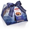 Panettone Milanese Incarto gr.1000 Bonifanti