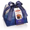 Panettone Milanese Alto Incarto gr.1000 Bonifanti