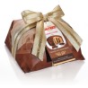 Panettone Farcito al Cioccolato gr.850 Bonifanti