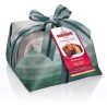 Panettone all'Amarena Incarto gr.1000 Bonifanti