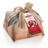 Panettone Ciliegia e Cioccolato gr.1000 Bonifanti