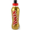 Twix Bevanda Cacao e Biscotto gr.350x8