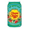 Chupa Chups Watermelon Flavour Bibita al Gusto Anguria da 345 ml