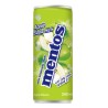 Mentos Soda Drink Mela Verde da ml.240