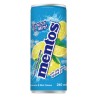 Mentos Soda Drink Limone e Menta da ml.240