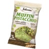 Falcone Muffin al Pistacchio Espositore da 18 pz da 50 gr