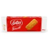 Lotus Biscoff Biscotti Gr.250